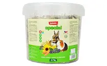 Darwin's Morče Králík Special vědro 2,7kg