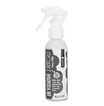 BIOclean likvidátor zápachu 100ml DESIRE