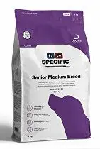 Specific Dog CGD-M Senior Medium Breed 7kg