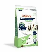 Calibra Dog EN City Chicken 2kg