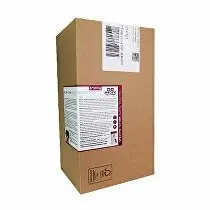 Specific poch. CT-HM Healthy Treats Mini 6x300g