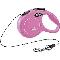 flexi Classic
