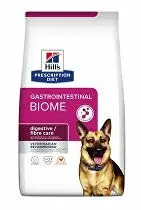 Hill's Can. PD GI Biome Chicken 10kg + Doprava zdarma