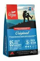 Orijen Dog Original 340g New