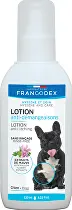 Francodex Roztok proti svědění pro psy 120ml