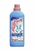 Aviváž Azurit Sakura sensation růžová 836ml, 38dávek