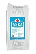 Anka Maintenance Large Breed 10kg