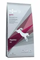 Trovet pes OHD Regulator 10 kg