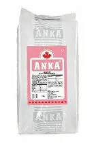 Anka Cat Low Ash 10kg