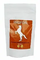 Profoal plv 120g