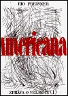 Americana 1 - Rio Preisner