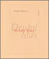 Druhý hlas - Dagmar Halasová