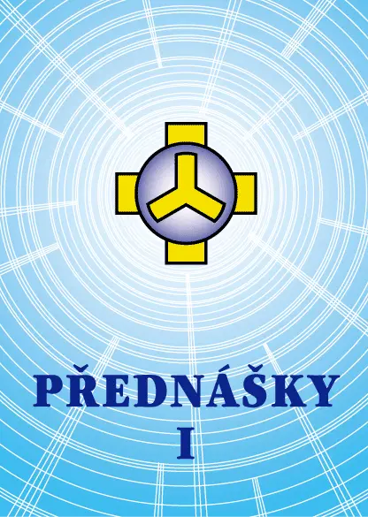 Přednášky I Josefa Zezulky - Josef Zezulka