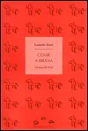 César a Drana - Isabelle Doré