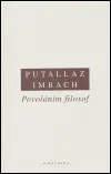 Povoláním filosof - Ruedi Imbach