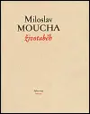 A Course in Life - Miloslav Moucha