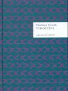 Vyhoštění - Vladimir Vertlib