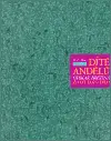 Dítě andělů - D. Ž. Bor