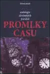 Promlky času - kolektiv autorů