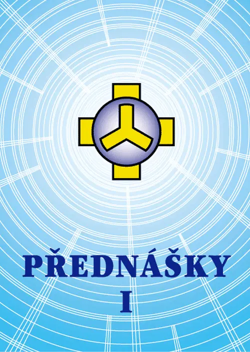 Přednášky I Josefa Zezulky - Josef Zezulka