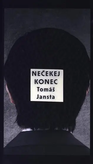 Nečekej konec