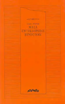 České zrady