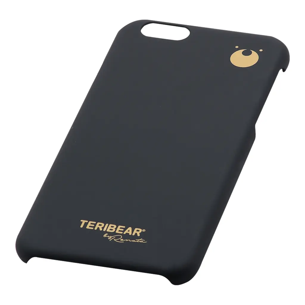 Teribear byRenata, obal na iPhone 6