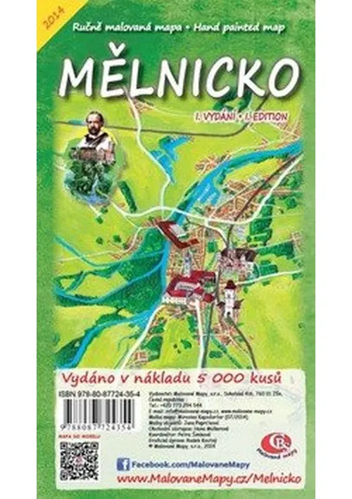 Mělnicko
