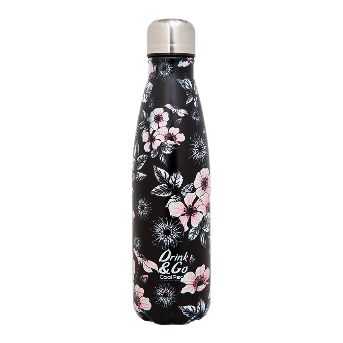 Termoláhev na pití Helen 500 ml