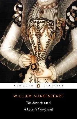Sonnets and a Lover´s Complaint - William Shakespeare