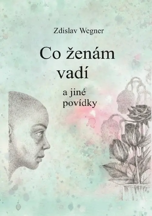 Co ženám vadí