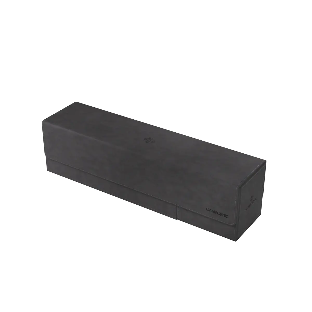 Gamegenic: Cards Lair 400+ Black