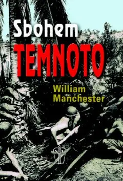 Sbohem temnoto - Fiona Neillová