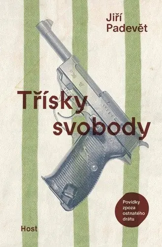 Třísky svobody