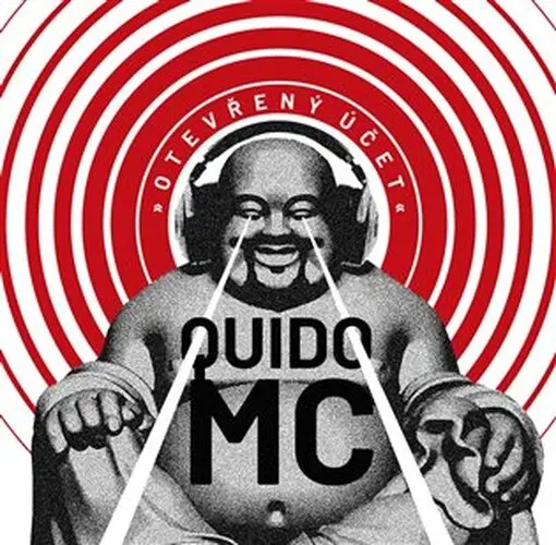 CD Otevřený účet - MC Quido
