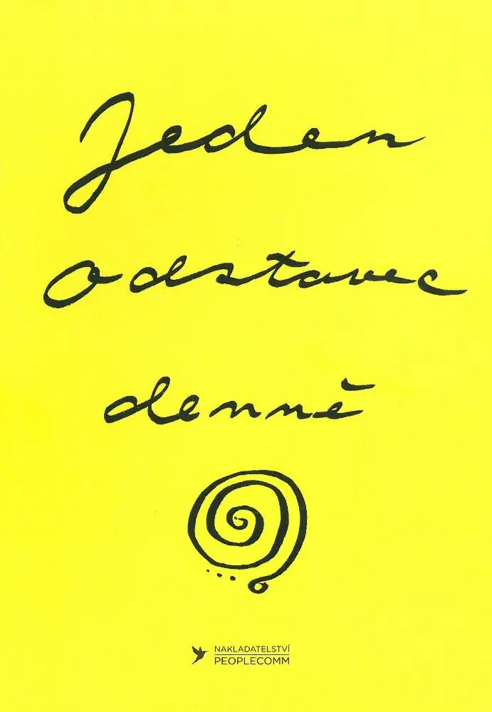 Jeden odstavec denně - Alexander Sutherland Neill