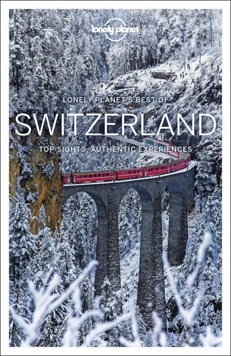 Switzerland