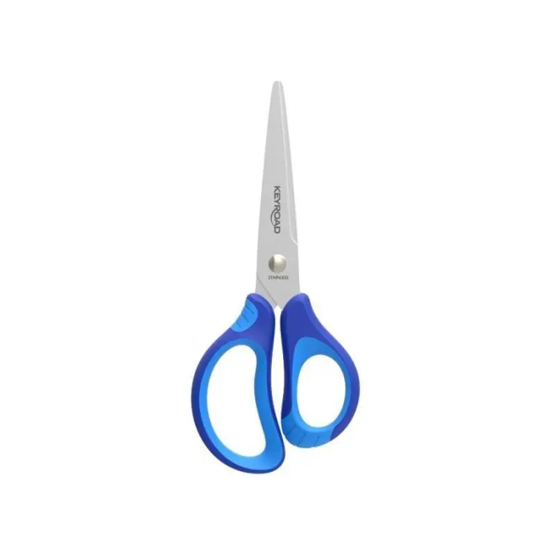 Keyroad Soft 207119