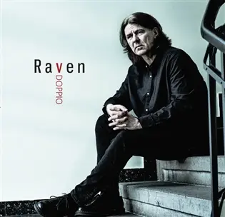 Doppio - CD - Raven