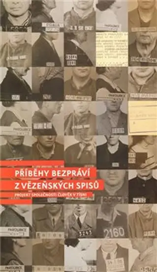 Sladěno medem - Jitka Osička