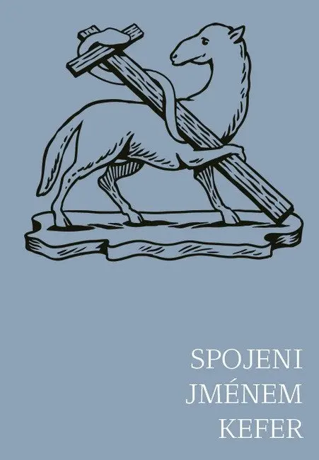 Spojeni jménem Kefer