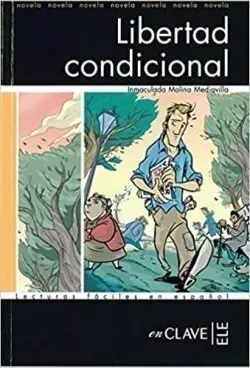 Adu 3 Libertad condicional DOPRODEJ - Pastor Teresa