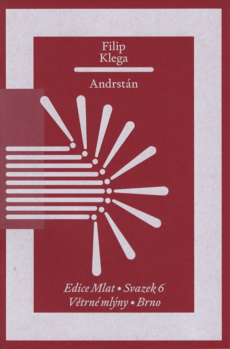 Andrstán