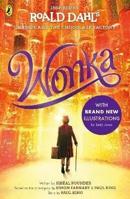 Wonka (-, 2026)