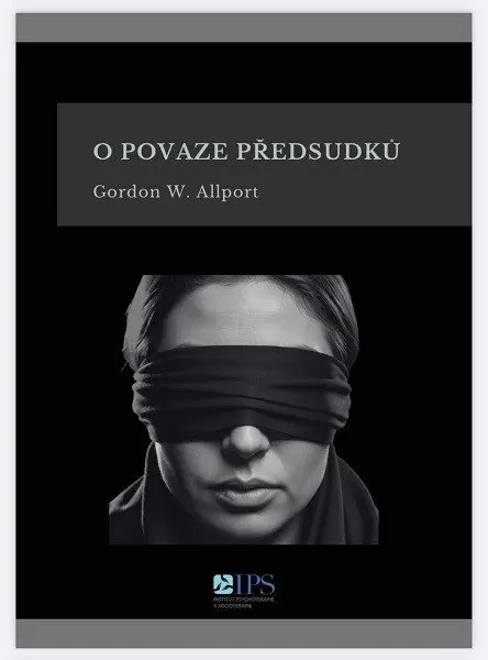 O povaze předsudků