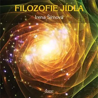 Filozofie jídla