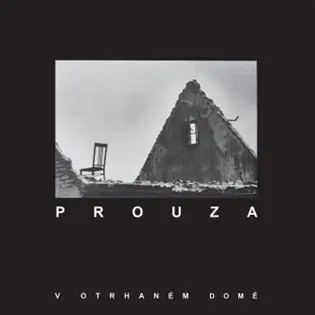 V otrhaném domě - Prouza
