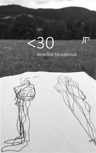 30 - Anežka Nováková
