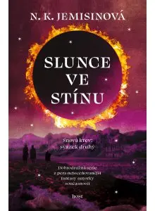 Slunce ve stínu
