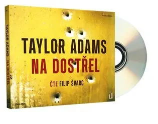 Na dostřel